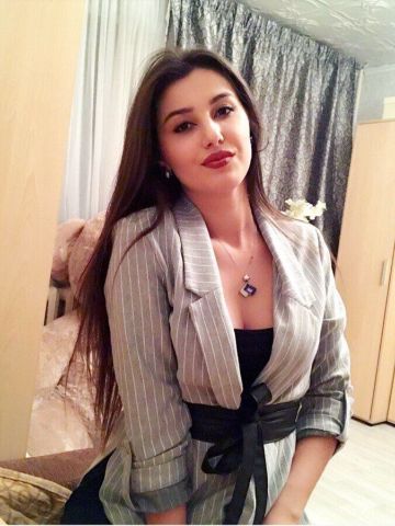 Лейла